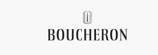 boucheron