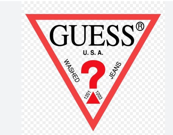 guess