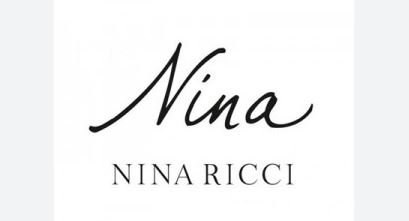 ninna richi