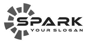 partenaire 4